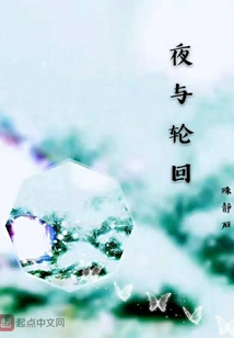 Night and Reincarnation