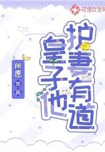 The Prince Protects His Wife Well