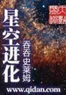 Starry Sky Evolution