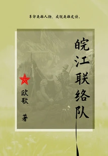 Wanjiang Liaison Team