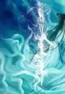 Time Travel: the Handsome Prince and the Reasonable Concubine