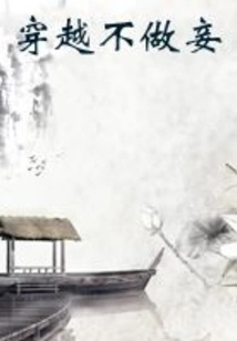 Travel Through Time and Not Be a Concubine