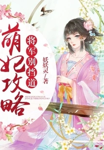 Cute Concubine Strategy, General, Stay Out of the Way!