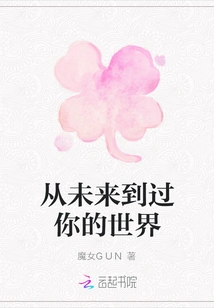 Never Came to Your World