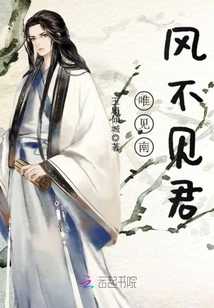 I Can Only See the South Wind but Not You