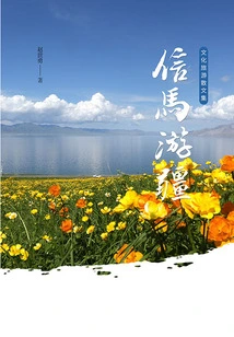 Xinmayoujiang