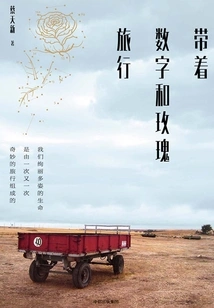 Travel with Numbers and Roses