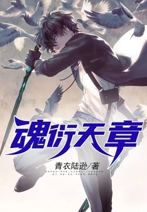 Soul Evolution Chapter