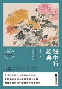 Zhang Zhongxing Classic