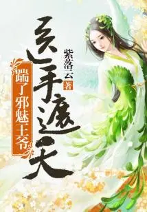 The Doctor's Hand Covers the Sky: Kicked the Evil Prince