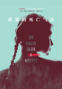 Sweet Smell of Death