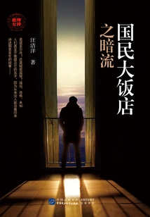 The Undercurrent of National Hotel