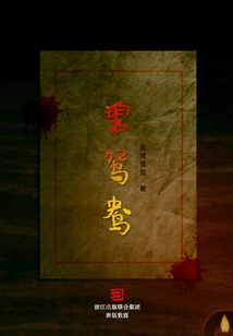 Biyuanyang (mystery Crime Factory)