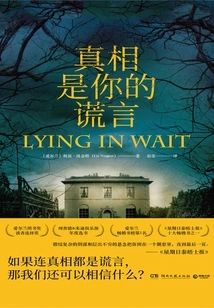 The Truth is Your Lie