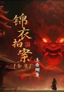 Jinyi Shooting Case (collection)