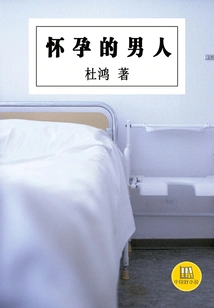 Pregnant Man (good Chinese Novel)