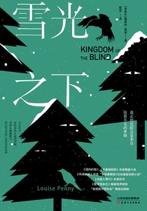 Under the Snow Light