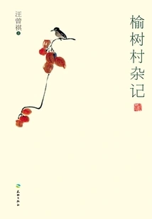 Miscellaneous Notes on Yushu Village