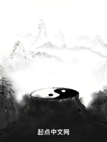 From Mortal Body to Rubbing the Planet with Hands