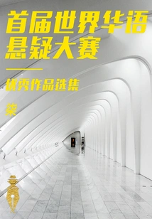 Selections of Outstanding Works from the First World Chinese Suspense Competition (seven)