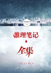 Reasoning Notes (complete Collection)