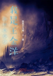 I Am Wang Jinyang, the Best Martial Artist in the World