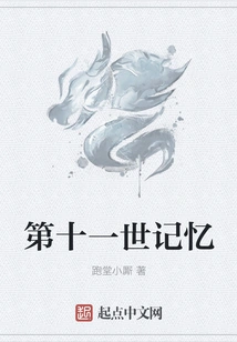 Eleventh Life Memory