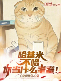 Hakimi, Why Do You Think You Are an Old Man?