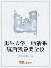 Rebirth University: after Paying for the System, I Cried Throughout the School