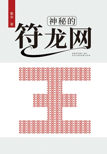 Mysterious Talisman Net