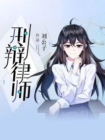 Criminal Defense Lawyer