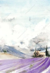 The Rise of the Farm Girl