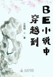 Travel into Be Novels!