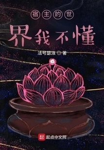 I Don't Understand the Host World