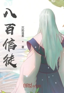 Eight Hundred Believers