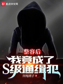 After Plastic Surgery, I Became an S-class Wanted Criminal