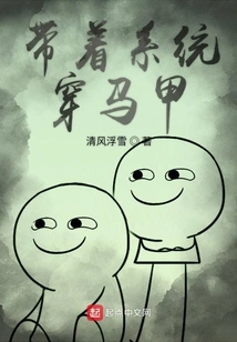 Wearing a Vest with the System