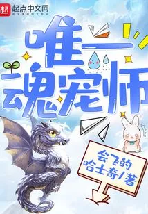 The Only Soul Pet Master