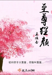 Supreme Raccoon Face