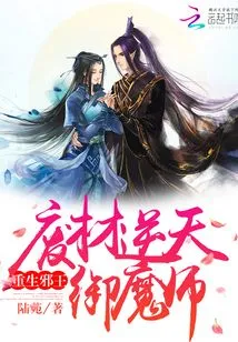 Rebirth of the Evil King: Useless Magic Master