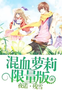 Legend of Light and Darkness: Hybrid Loli Limited Edition