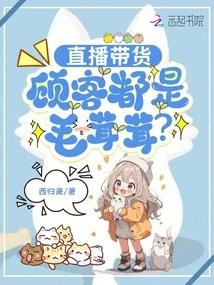 Live Streaming of Goods, Are All the Customers Furry?