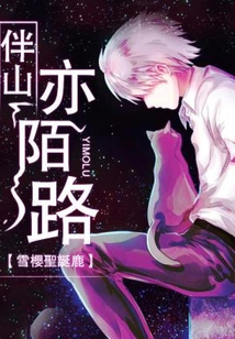 Accompanying Mountains and Strangers