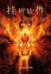 Idle Software: I Became Invincible Before I Knew It