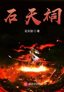 Prequel to People Who Experience Life