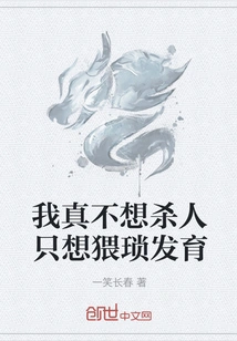 I Really Don't Want to Kill People, I Just Want to Be Obscene and Develop