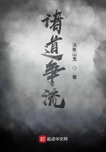 Conflict Among Various Schools of Thought