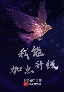 I Can Add Some Upgrades