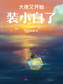 The Boss is Pretending to Be a Noob Again