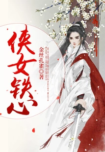 Chivalrous Woman Tiexin